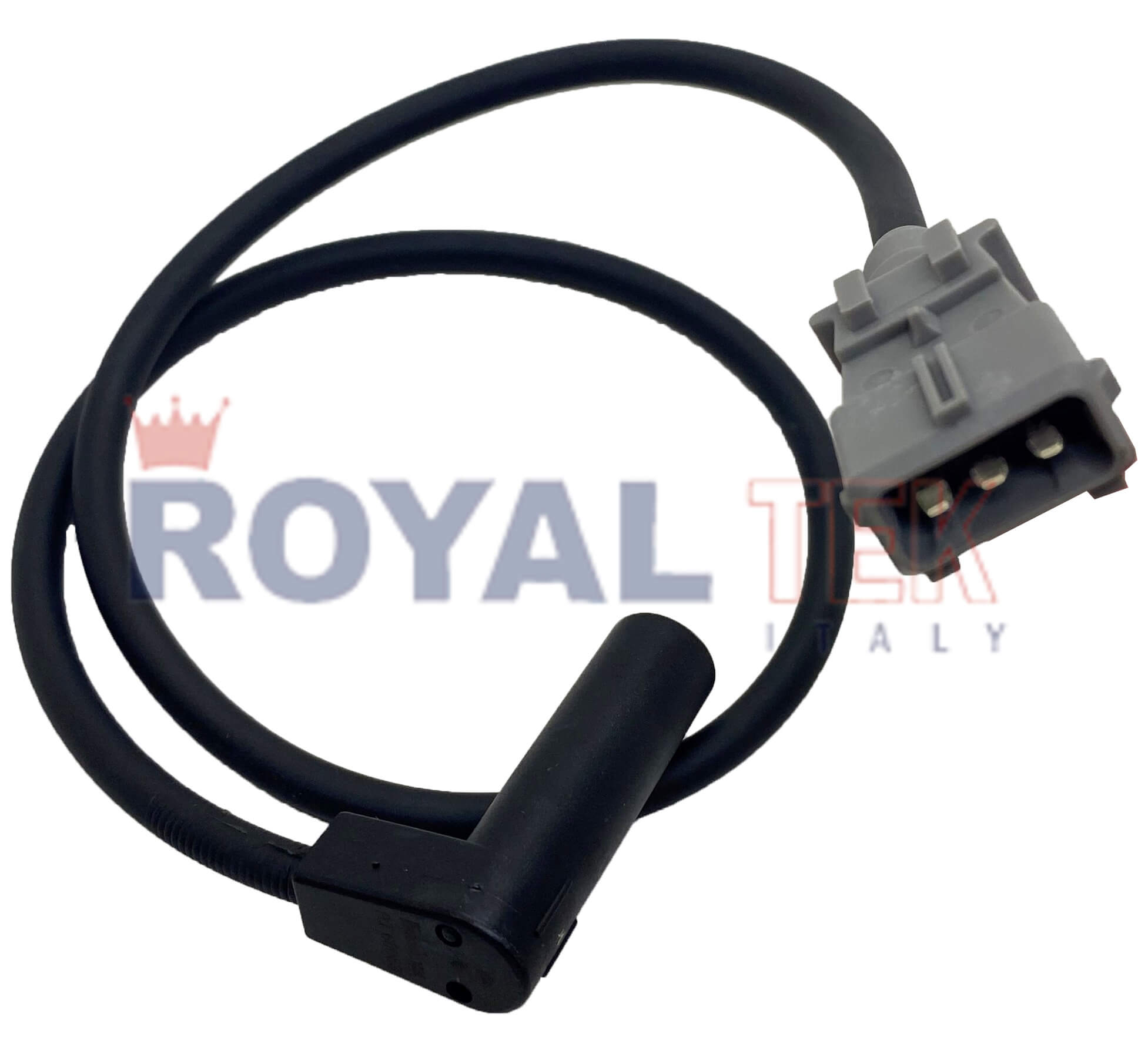 CODIGO ARTICULO - DESCRIPCION